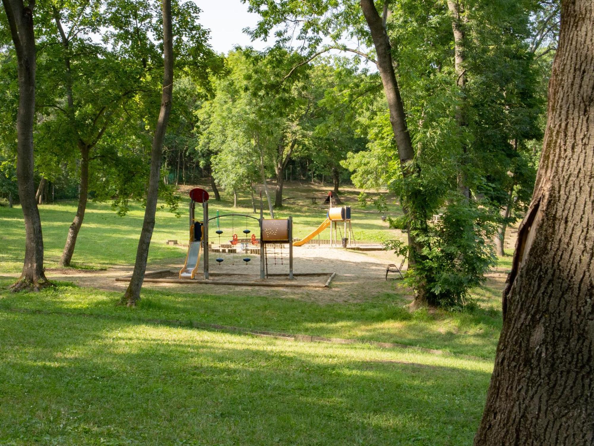 The Unforgettable - Tiliana By Homoky & 4* Budapešť
