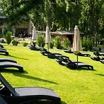 The Hotel Unforgettable - Hotel Tiliana By Homoky Hotels & Spa